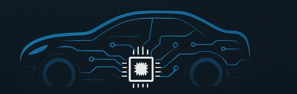 CarECMXperts Logo